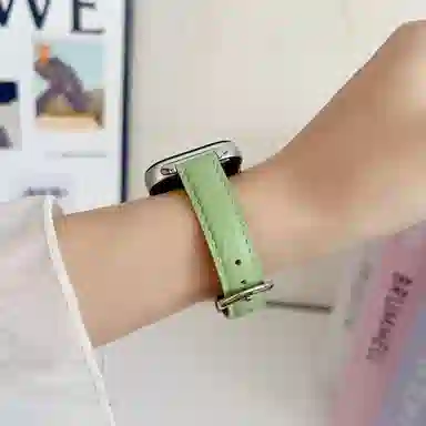 fit3fit4watch fit3pro