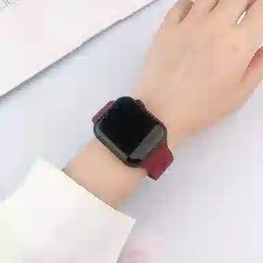 iWatch10S109876