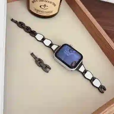 fit4fit4ProHUAWEI Watch fit3FIT4