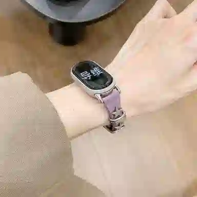 9pro10nfc8prowatch5