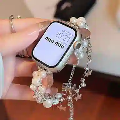 applewatch10S9iwatch9S8S7SE