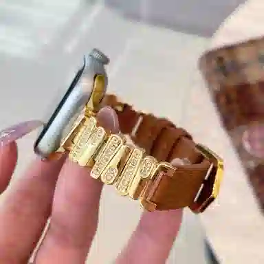 iwatch10S9S8S7S6S5applewatchSE