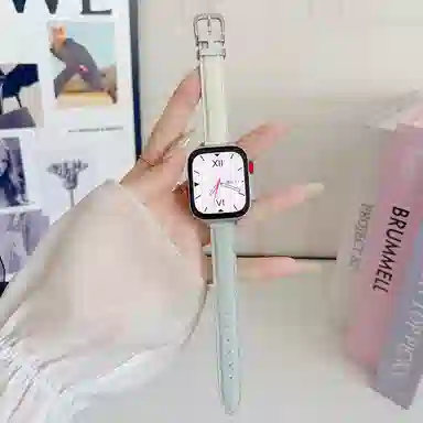 fit3fit4watch fit3pro