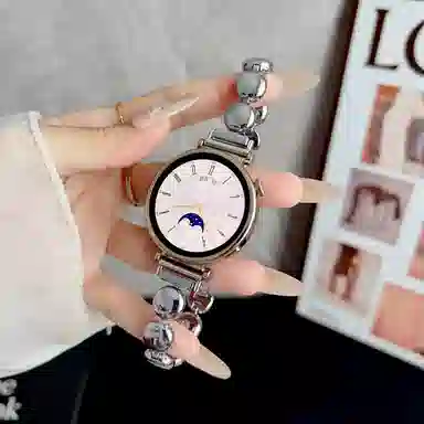 watch5gt5progt4gt3prowatch4pro