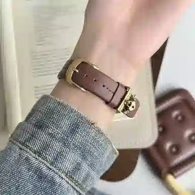 iwatch10S9