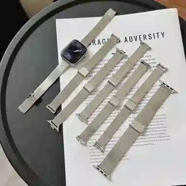 gt5GT5ProHUAWEIWATCHGT4424118mm