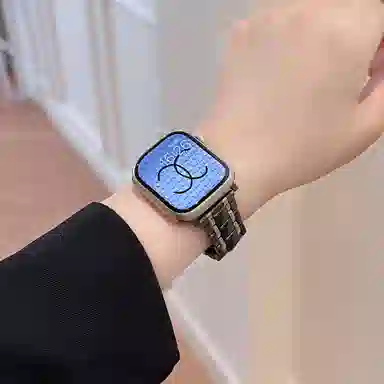 iwatch10s98 apple watch76Ultra2s10