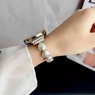 watch5gt5progt4gt3prowatch4pro