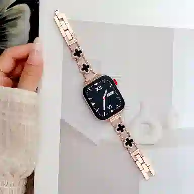 fit3watchfit3fit3fitnew