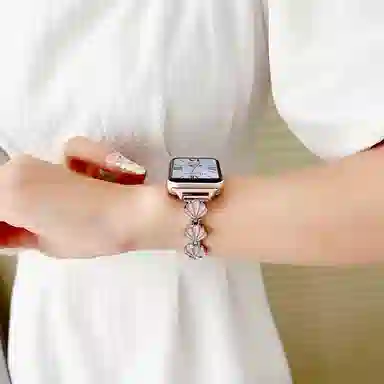 109nfc9pro8prowatch5