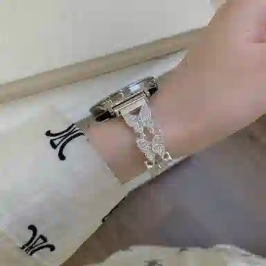 gt5gt4watchgt5prowatch4gt3gt2