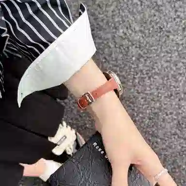 gt6watch5gt5prowatch4proGT4GT2