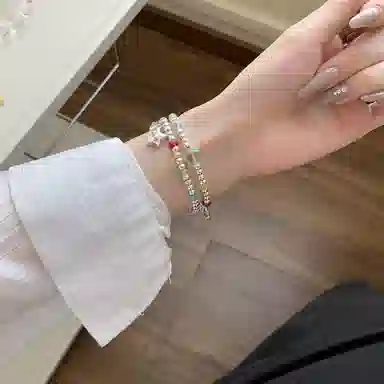 fit4Fit4Profit3