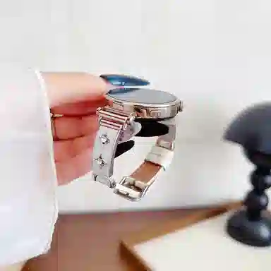 OPPO Watch X2 Mini18mm