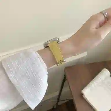 applewatch S10S9S8iwatch76543SE