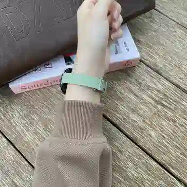 Watch5GT5watch4progt5proGT4gt3