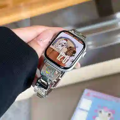 applewatch8S7SE