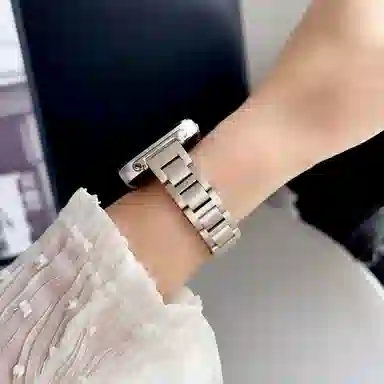 fit4watch fit4fit4profit3
