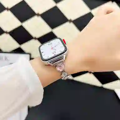 Fit3Fit4Fit4 Pro