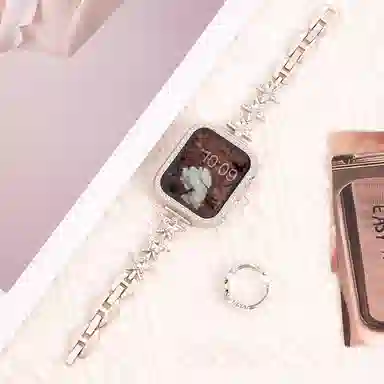 iwatch10apple watch76Ultra2