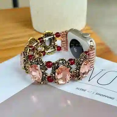 applewatchS10S9iWatchS87654