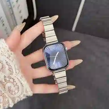 s10iwatchs9seUltra246mms876