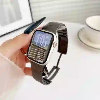 Watchs11s10applewatch9s8