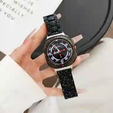 47mm TPU Samsung Galaxy Watch UltraWatch7Ultra