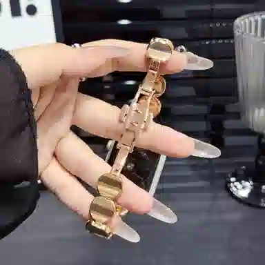 iwatchs11s10s9applewatch87se3