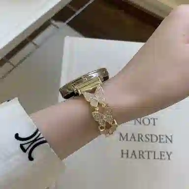 gt5gt4watchgt5prowatch4gt3gt2