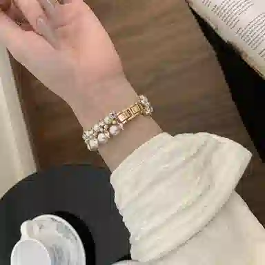 iWatch s10
