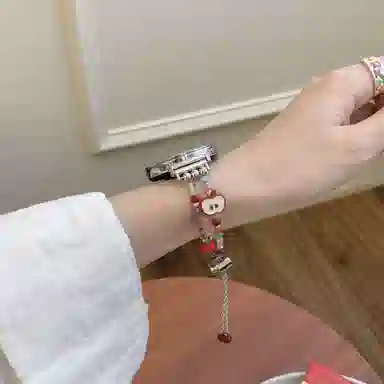 gt5gt4gt32ewatch5watch4pro