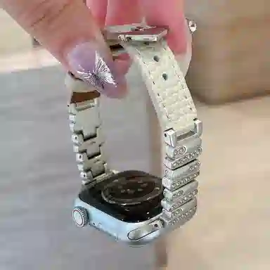 iwatch10S9S8S7S6S5applewatchSE