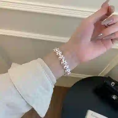 gt5watch5gt4watchgt5progt3gt2