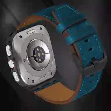 Watch8WatchUltra2Galaxy Watch Ultra