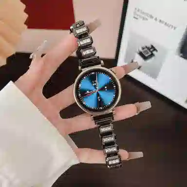 gt5gt418mmwatchGT5pro