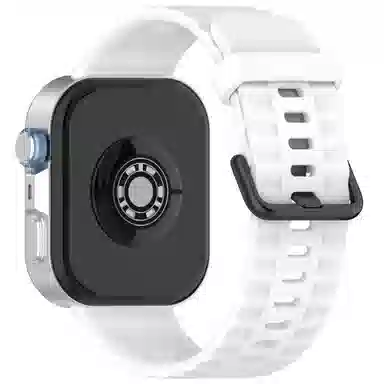 217.4mm watch FIT4pro