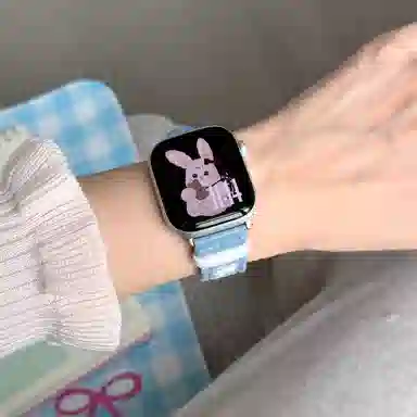 iwatch11