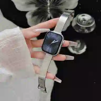 iwatch s10applewatchultra2se98765