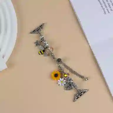 iWatchs10UltraS8s7s6s9se