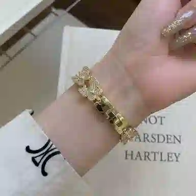 gt5gt4watchgt5prowatch4gt3gt2