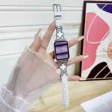 fit4watchfit4fit3fit4prowatch