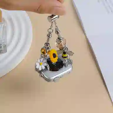 iWatchs10UltraS8s7s6s9se