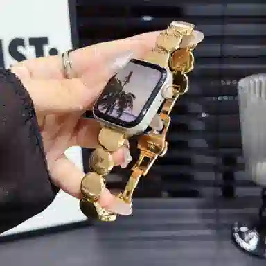 iwatchs11s10s9applewatch87se3