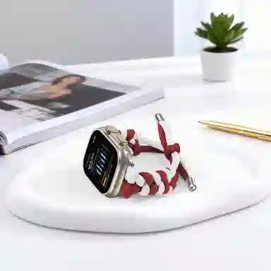 11-21cm S11S9iwatch11applewatch8S7SES6