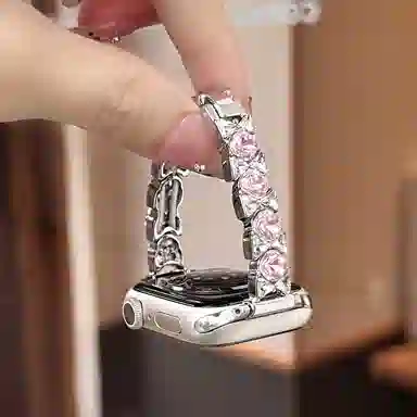 iwatch11S9applewatch8S10UltraS7SE