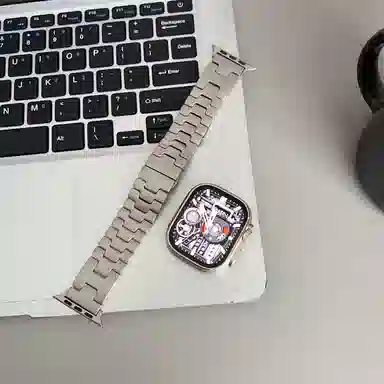 applewatch s11s10watchs9ultra3