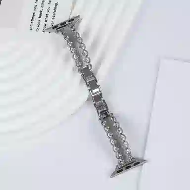 120mm
