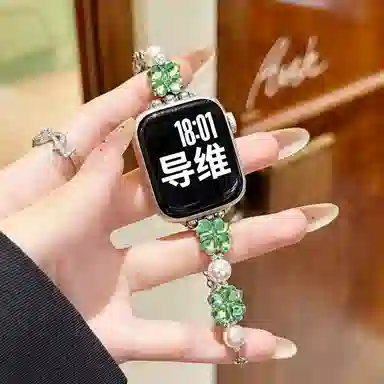 watch S11S10iwatch9Ultra3SE