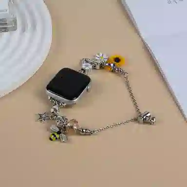 iWatchs10UltraS8s7s6s9se